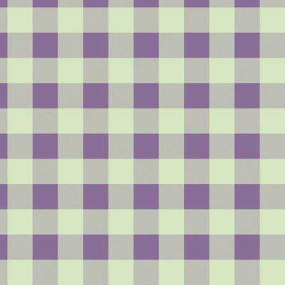 Шотландский салатовый тартан