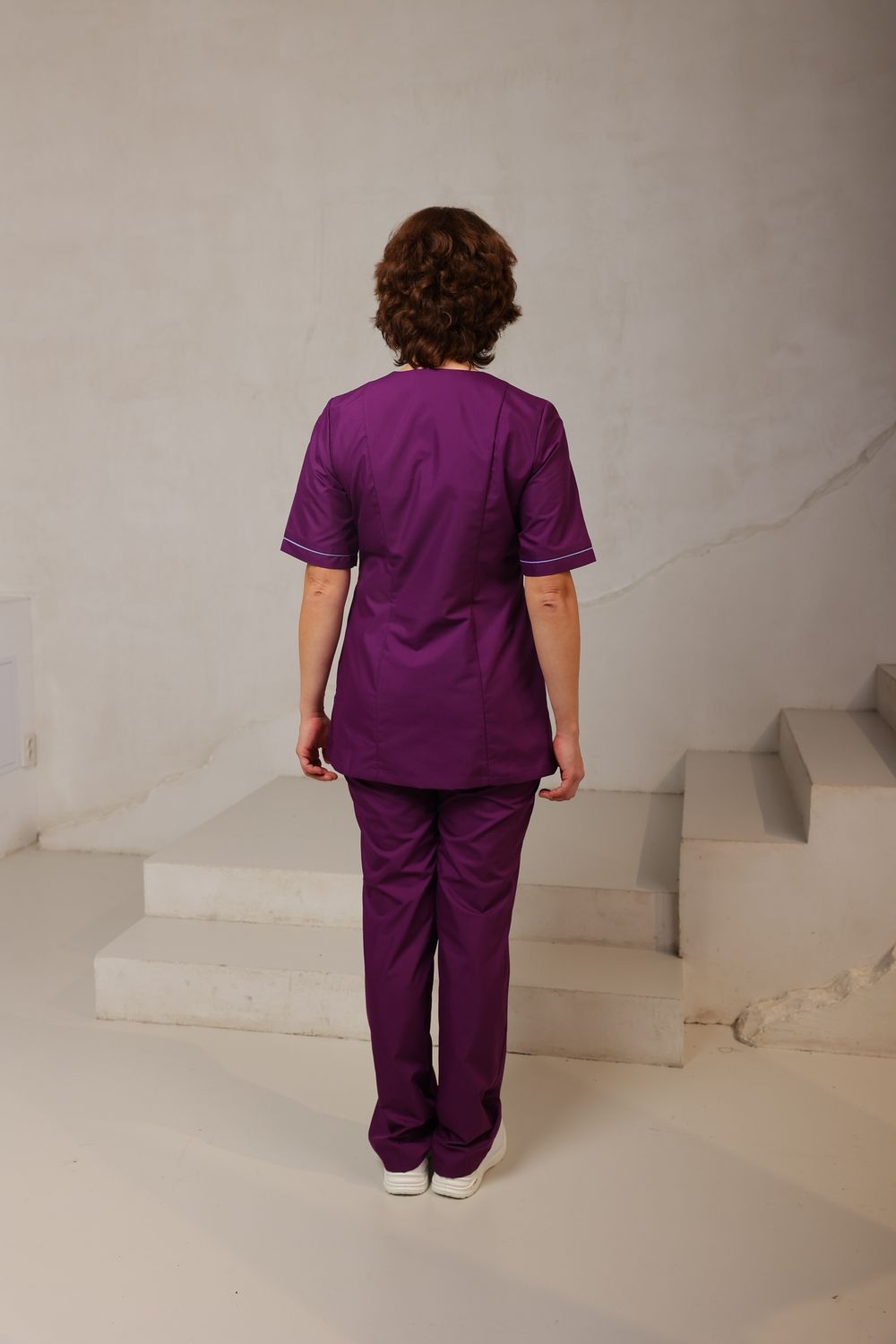 Комплект женский КОМП.031