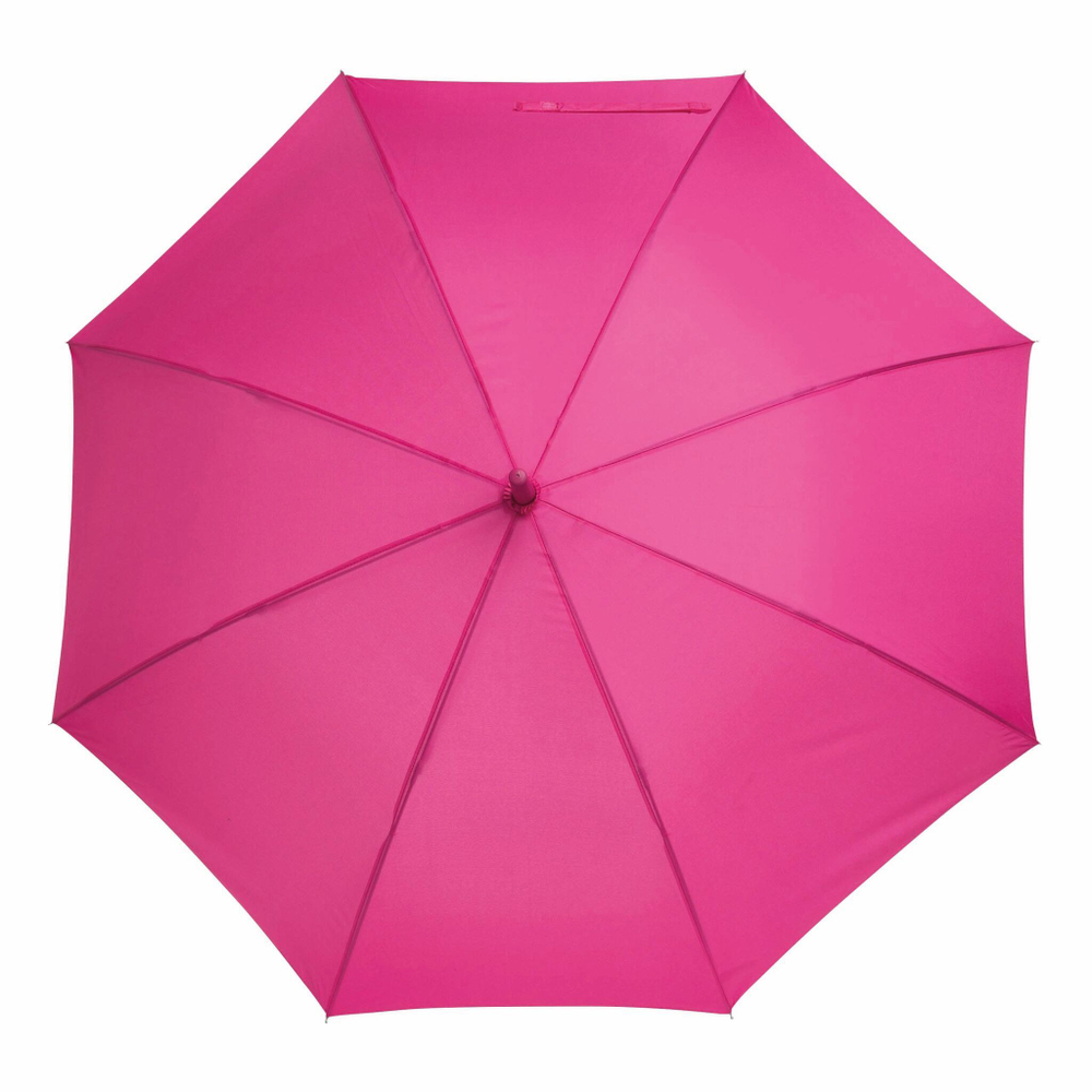 Автоматический зонт LAMBARDA