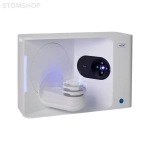 Medit T710 - стоматологический лабораторный 3D-сканер | Medit (Ю. Корея)