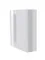 Настенная сплит-система Hisense AS-18UW4RBVQH00 Vision Pro Superior DC Inverter