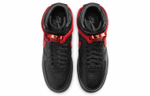 Кроссовки 1017 Alyx 9Sm X Nike Air Force 1