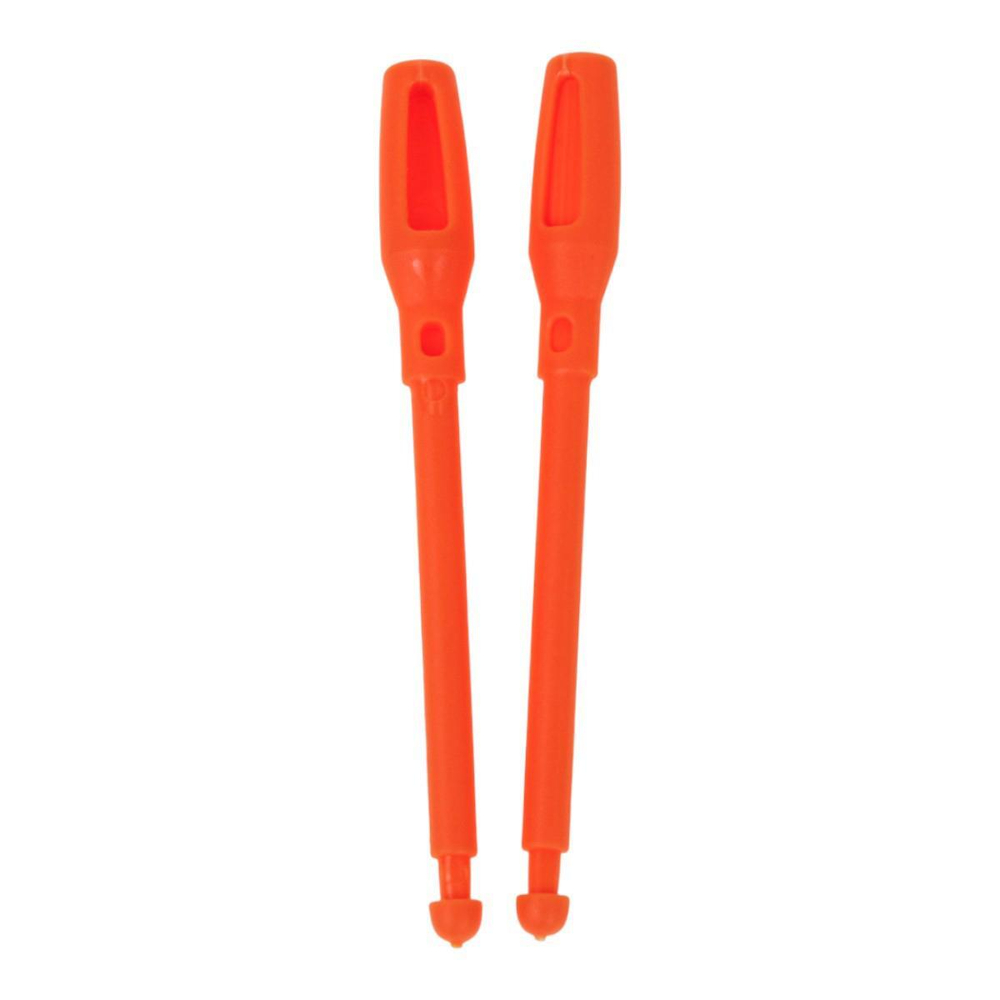 Игровой набор Спецслужба, коробка F5-4A