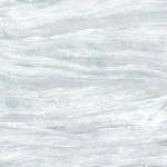 Керамогранит Alma Ceramica GFU04DNV66L Denver 60x60 серый лаппатированный под камень