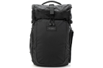 Рюкзак Tenba Fulton v2 10L чёрный / камуфляж All WR