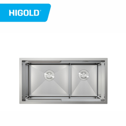 Кухонная мойка