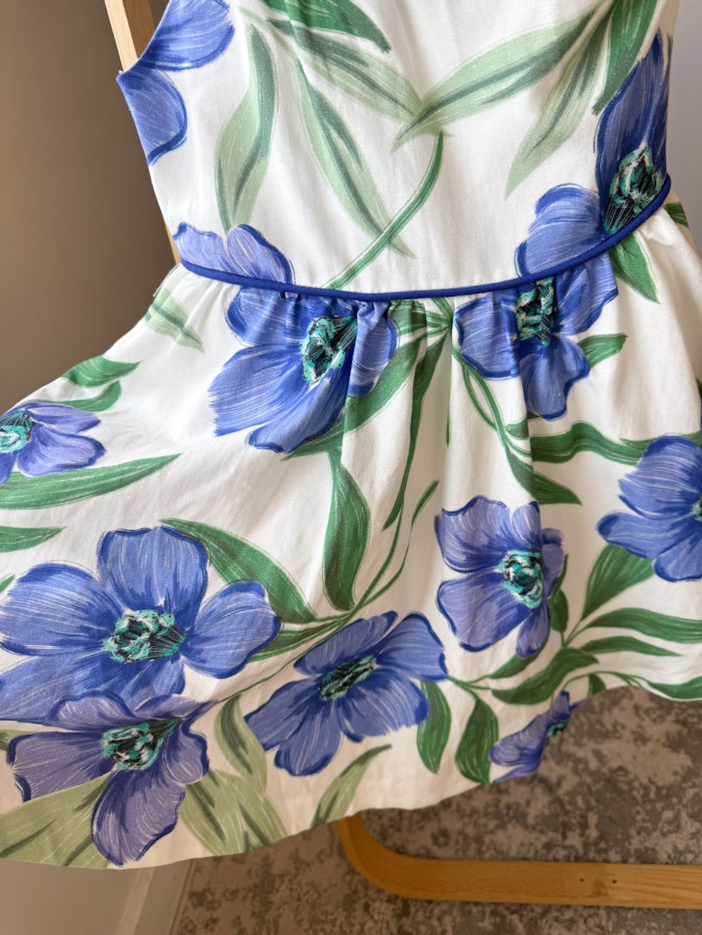 Платье Abel & Lula, 122