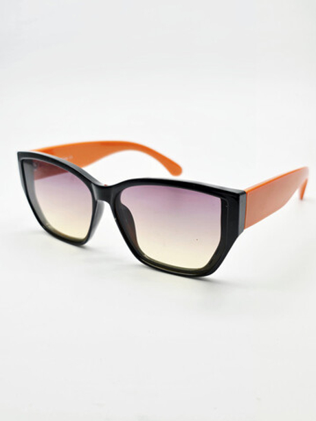 91003978 (FD 5687 C4) Солнцезащитные очки