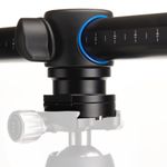 Колонна Benro GAC502PRO для штатива