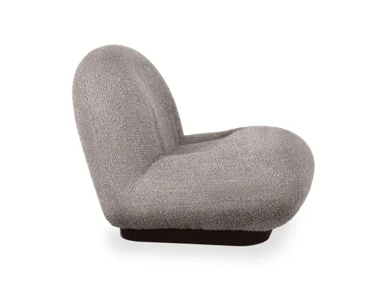 Кресло Pacha Wood 853215