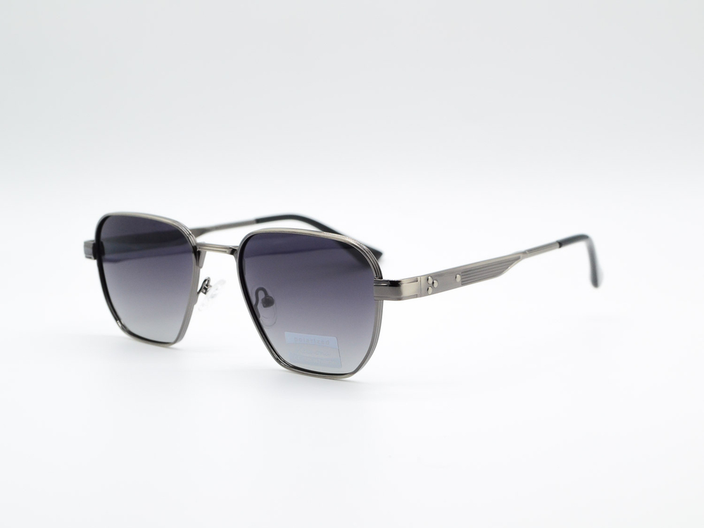 Изг. оправы Keluona PS2007 C1