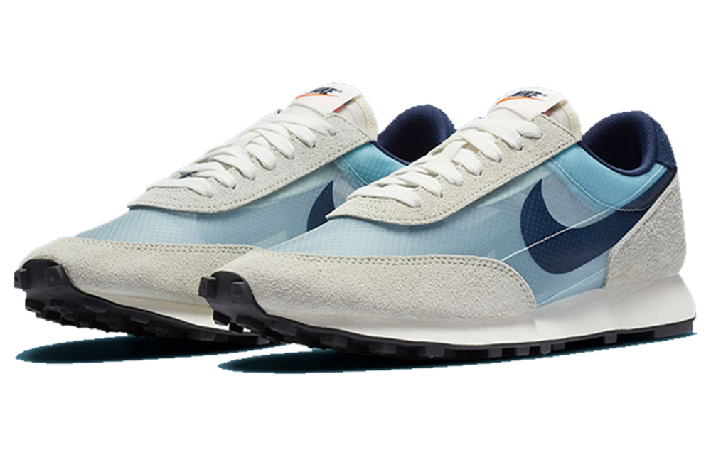 Кроссовки Nike Daybreak Sp Teal Tint