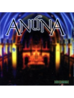 Anuna — Anuna