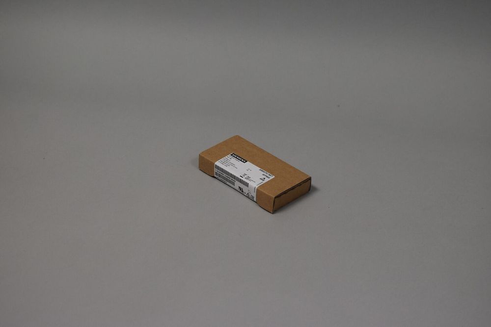 SIEMENS 6GK5992-1AM00-8AA0