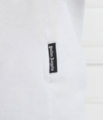 Футболка 3шт. Palm Angels - белый(PMUG003C 99FAB001)