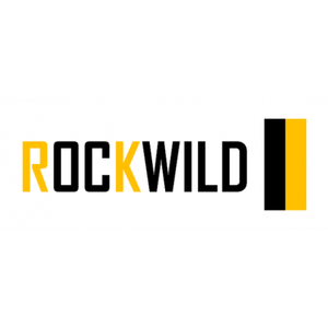 ROCKWILD