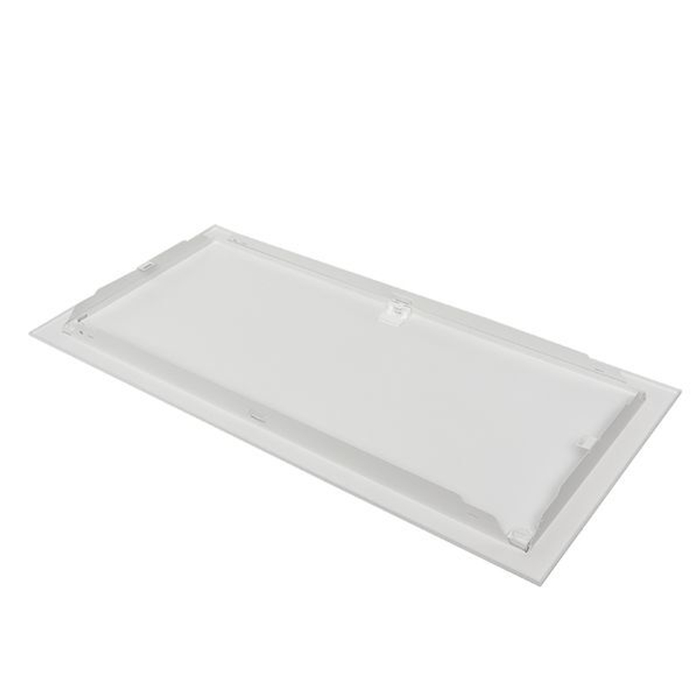 Дверь металлическая EKF nv-door-m-4
