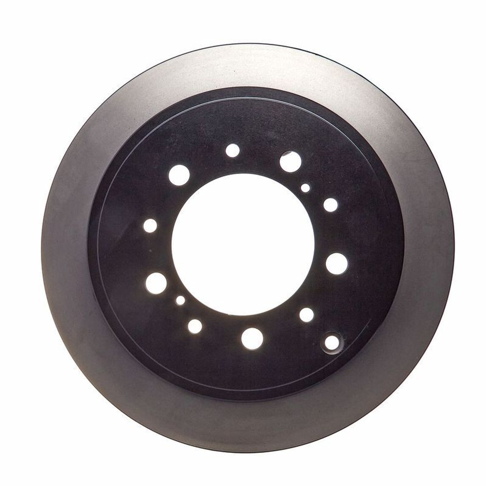 Диск тормозной AVANTECH BR0163S