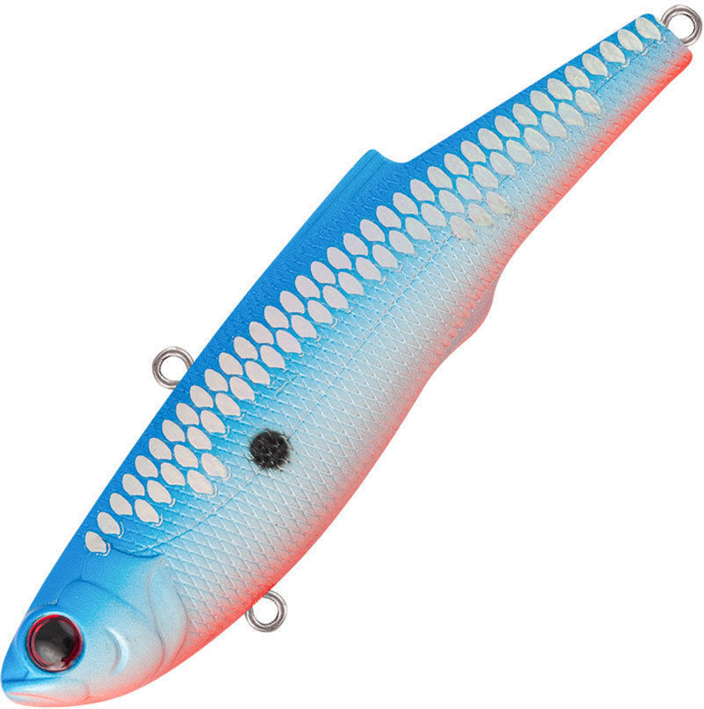 Раттлин TsuYoki Futago 90S (90мм, 32гр)