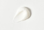 Крем с керамидами RNW Der. Special Ceramide Cream, 50 мл