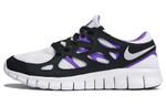 Кроссовки Nike Free Run 2.0