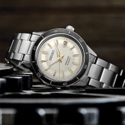 Seiko SRPG03J1