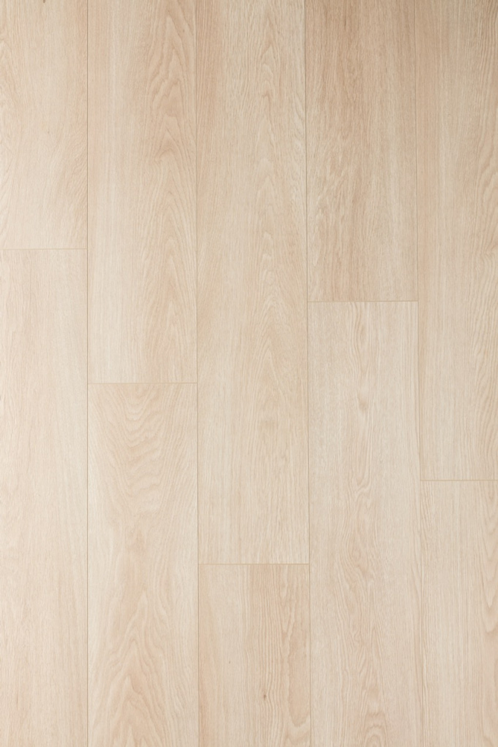 Ламинат Clix Floor Intense Дуб миндальный