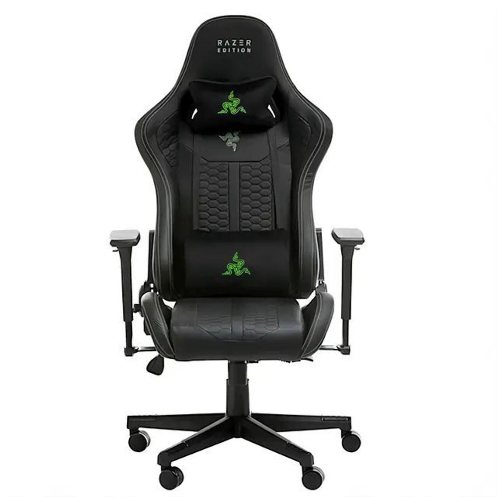 Игровые кресла Razer edition новые