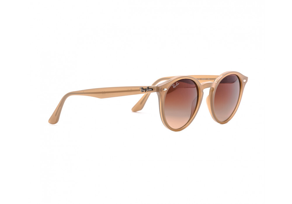 RAY-BAN RB2180 616613