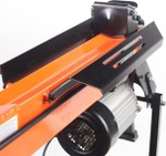 Дровокол электрический PATRIOT CE 5322 (766300004) PATRIOT CE 5322 766300004