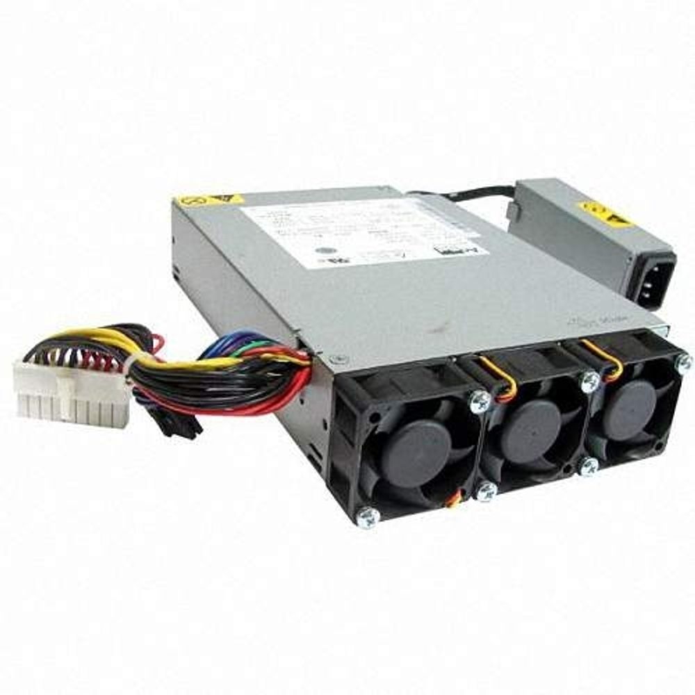 Блок питания IBM Hot-Plug 332W x335 49P2089