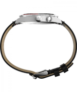 мужские  наручные часы Timex TW2W22800