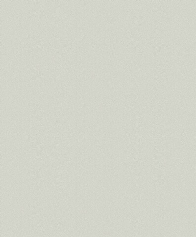 Обои флизелиновые Studio 465 Valencia арт. 1921807