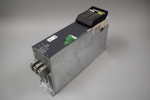 BOSCH REXROTH NAA70/2-D