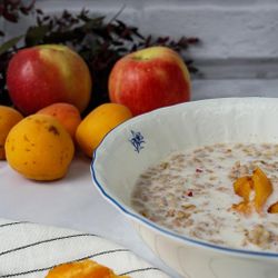 Салатник 700 мл d 18,3 см h6,4 см   P.L. Proff Cuisine [6]