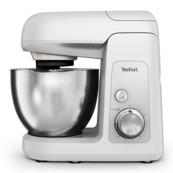 Кухонная машина Tefal Bake Partner QB520B38