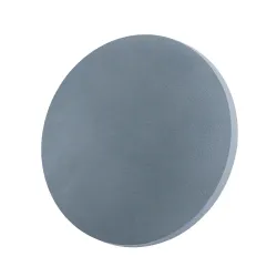 Декоративная подсветка Arte Lamp