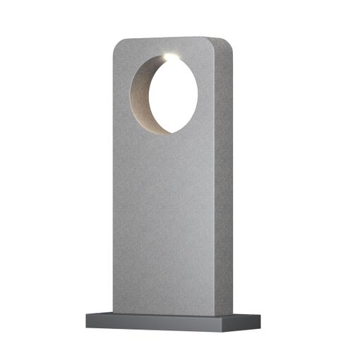 Ландшафтные