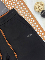 Шорты Zegna