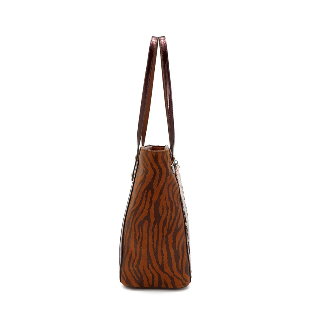 Сумка Nicole Lee USA 16926 HEAVEN ON EARTH