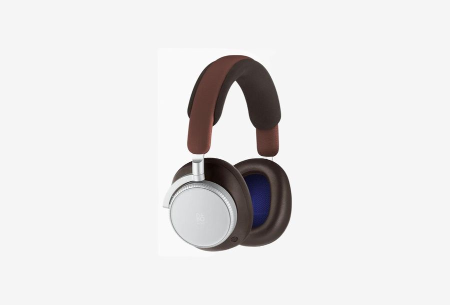 Bang & Olufsen Beoplay H100_0126529101718