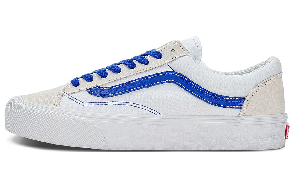 Vans Style 36 Vr3