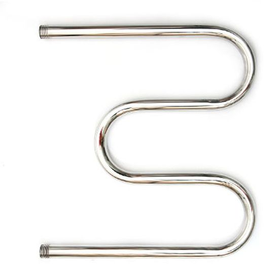 Полотенцесушитель М-образный