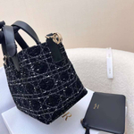 Сумка Dior