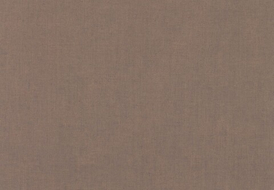 Обои виниловые на бумаге Jannelli & Volpi JV141 арт. 5325 JV141