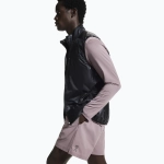 Шорты On 5" Core heron