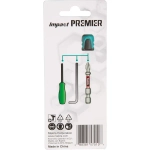 Магнитная насадка Impact Premier Mag Boost Makita E-03442