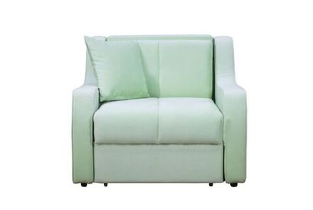 Кресло-кровать "Зенит" в ассортименте