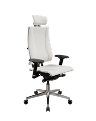 Y 4DF B2-17D - Infinity /Kc09/Nc09/D04P/H13mL-3D(M26.B32.G25.W03)