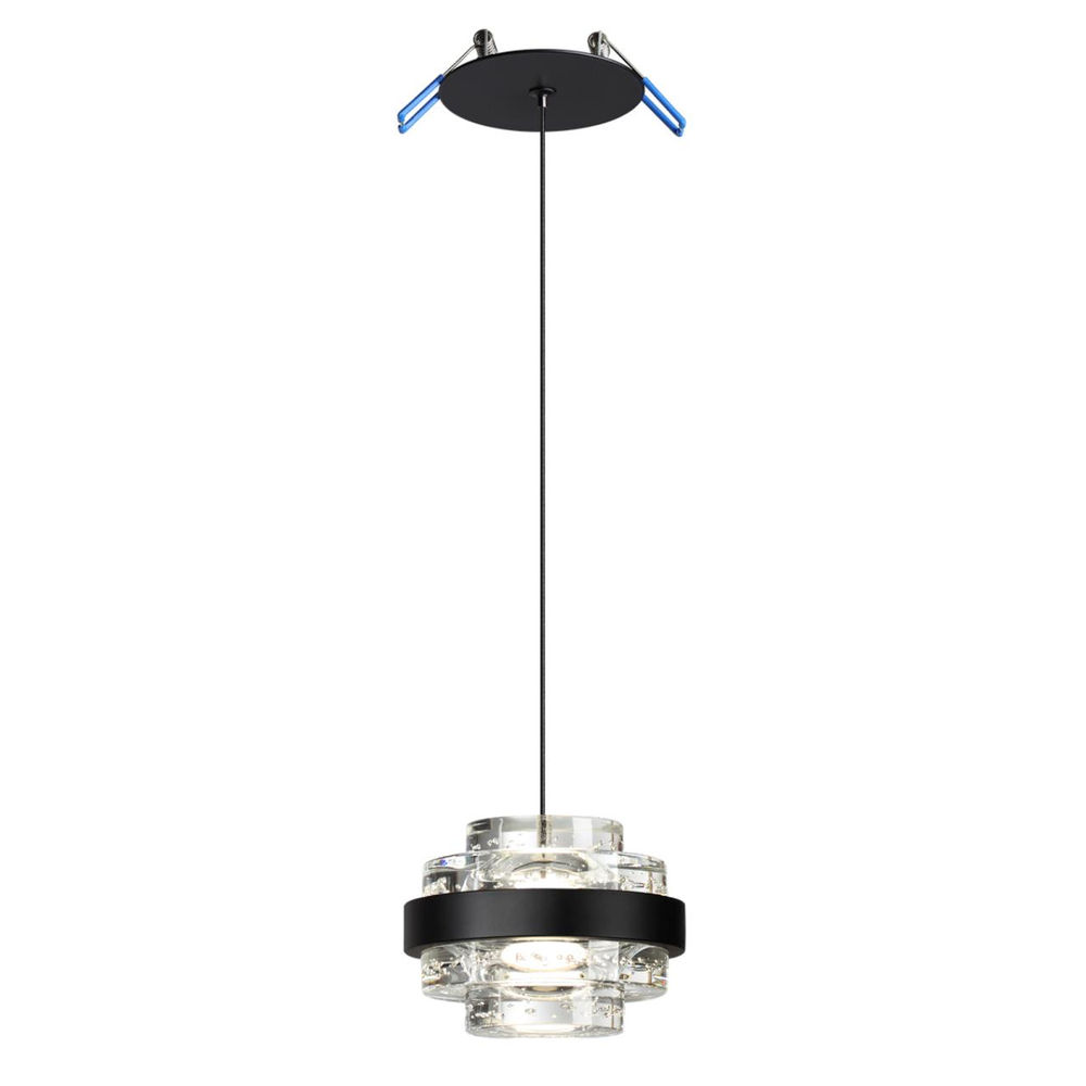 5031/6L ODL Подвес LED 6Вт 4000К 220В IP20 L-VISION